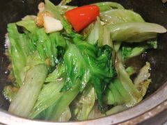 -岭南真味·匠心粤菜(K11店)