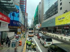 -澳门喜来登大酒店