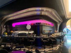 -桂花里·衢州菜·精酿餐吧(未来科技城万达广场店)