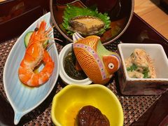 -锅物新语&寿喜烧.炉端割烹(世博源店)