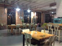 iphone_upload_pic-微焙咖啡工厂(海峡创意产业园·红坊店)