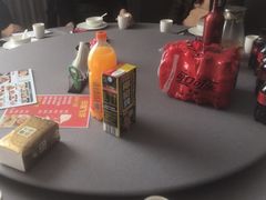 -荷塘秋月·本帮江浙菜(国权路店)