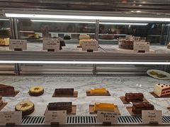 -Madeleine玛德琳(永平里店)