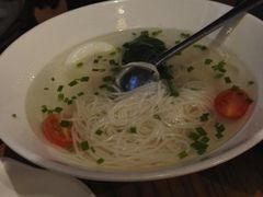 -阿罗新疆菜(人民广场店)