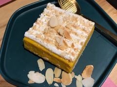 -炖物24章·顺时轻养茶(杭州保利时光里店)