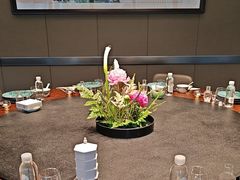 -大拙里·精致融合菜(沙湖桃源国际店)