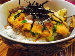 -鸟先生居酒屋(东湖馨园店)