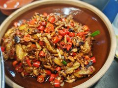 -潇湘阁(望京SOHO店)