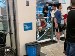 -浙江大学医学院附属第一医院(庆春院区)