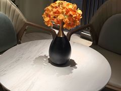 -浅深(世茂滨江精品店)
