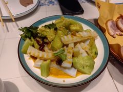 -东方饺子王(工农总店)