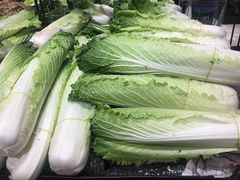 -永辉超市(凯德·天府店)
