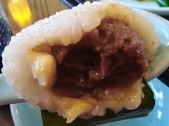 -双塔老饭店
