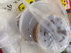 -小吴水煮(羊子巷无任何分店)