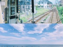 -灌篮高手动画打卡地