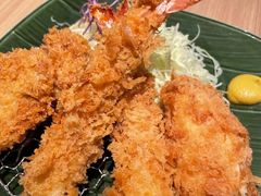 -和幸(春熙路群光广场店)