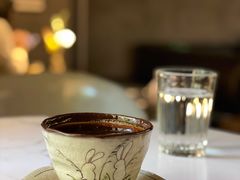 -Rechill Cafe(工体店)