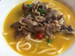 -阿娘家·原生态农家菜(国顺东路店)