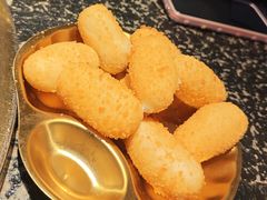 -匠岳·王宝器麻椒鱼(全国总店)