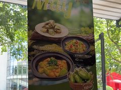 -新旺茶餐厅·早餐·夜宵(仙霞店)