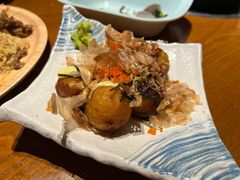 -二丁目食堂(浑南花园城店)