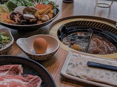 -呷哺呷哺 黄金牧场 (太原万象城店)