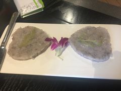 手打鲜虾滑-食鲜捞火锅(湖西路店)