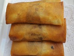 -楚鱼王·河鲜·湖北菜(华农店)