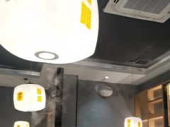 -潮发潮汕牛肉店(龙洞店)