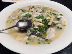 -钱塘宴(东站西子国际店)