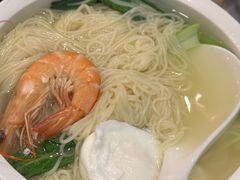 -美达尔烧烤(银川东路店)