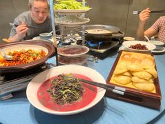 -天怡·鱼工厂(梅溪湖店)
