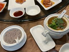 -庄氏祥记家常食府(国瑞建材家居博览中心店)