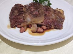 -兴悦酒家(环市东路店)