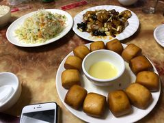 -林之六八·6886大连老菜馆