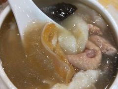 -九大簋家宴(北京路店)