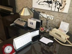 -青岛海景花园大酒店