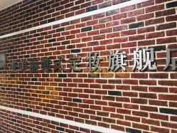 -变美丽半永久纹眉连锁·机器野生眉·洗眉