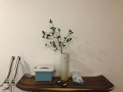 -沁欣堂推拿艾灸
