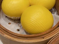 -悦得闲广式茶楼点心(石厦时代广场店)