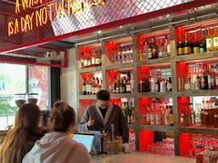 -The Drinkery (瑞金店)