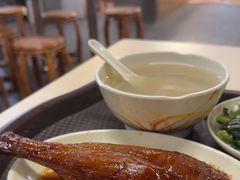 -鹅最好(南光店)