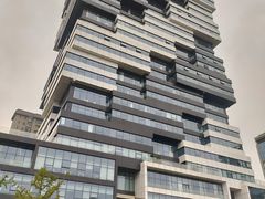 -西安电影制片厂