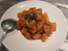 -兴仙饭店·闽味海鲜(马尾总店)