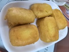 -阿三麻蓉汤圆(顺光大厦店)