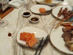 -温德姆至尊酒店·璇全日餐厅