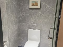 -禾尖S酒店(深圳大学店)