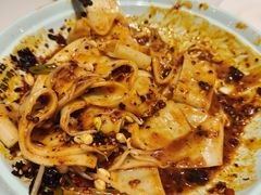 -大厨小馆(华阳城店)