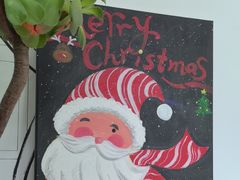 -彩翼美术馆(方庄校区)