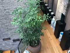 -瓷语堂(上海五维空间创意园店)